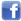 fcbook