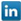 linked