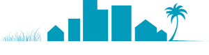 Palm Beach County Planning Congress Logo